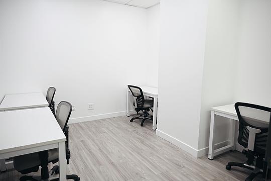 469 7th Avenue, New York, NY