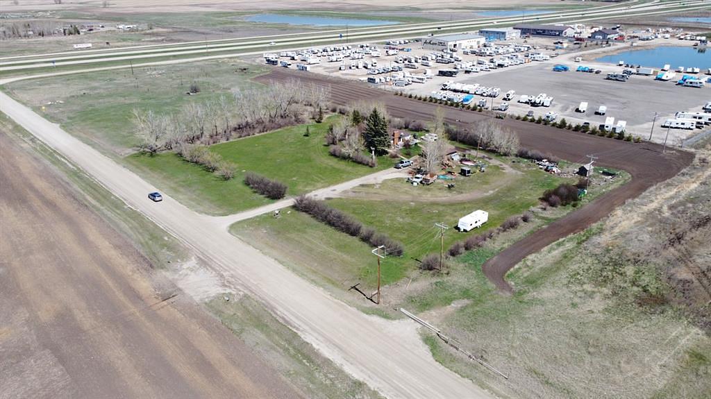 241202 Vale View Road, Calgary, AB