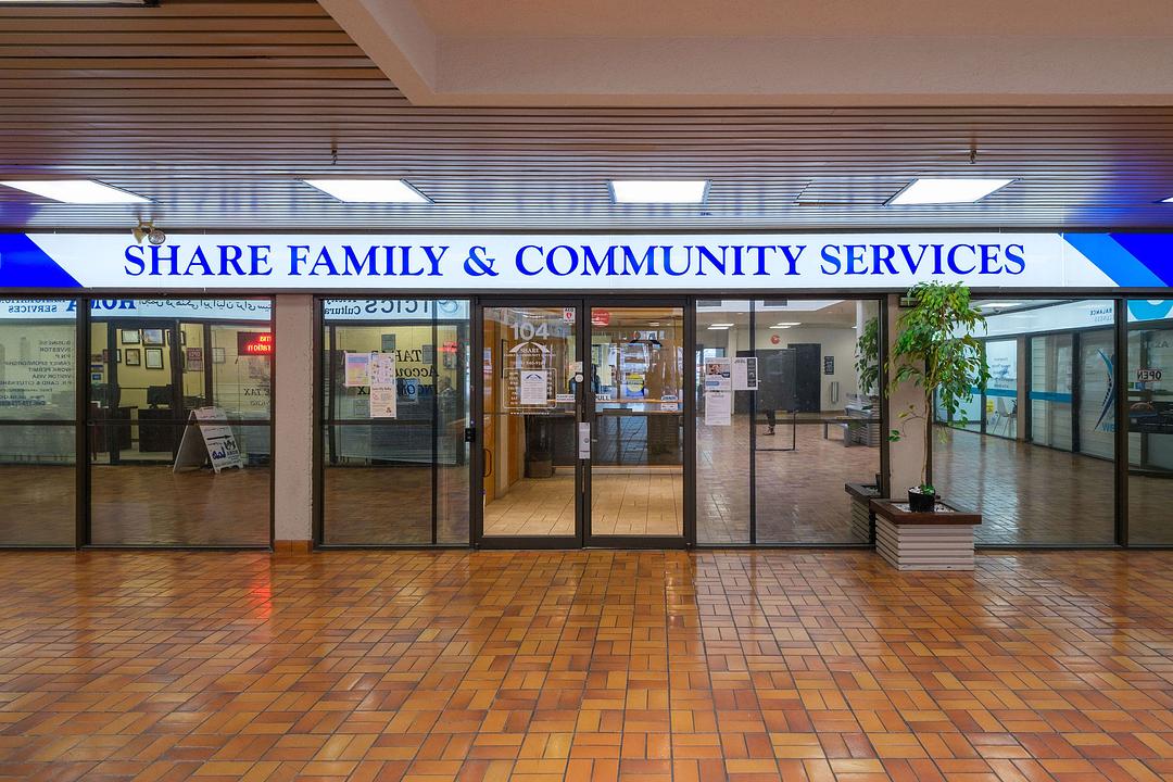104 - 3020 Lincoln Ave, Coquitlam, BC