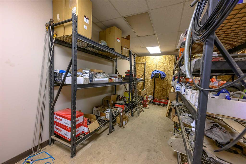 10709 79 Avenue, Clairmont, AB