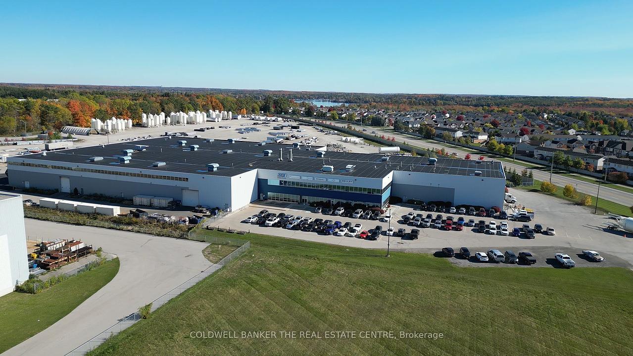 605 Sheldon Drive, Cambridge, ON