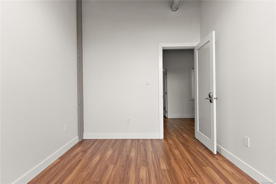 #109 - 1325 Bear Mountain Parkway, Victoria, BC