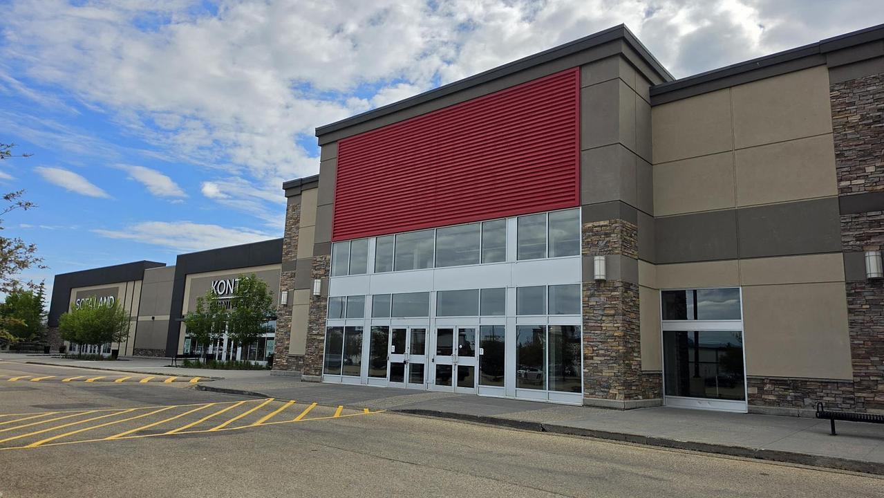 2027 - 13 Avenue, Edmonton, AB