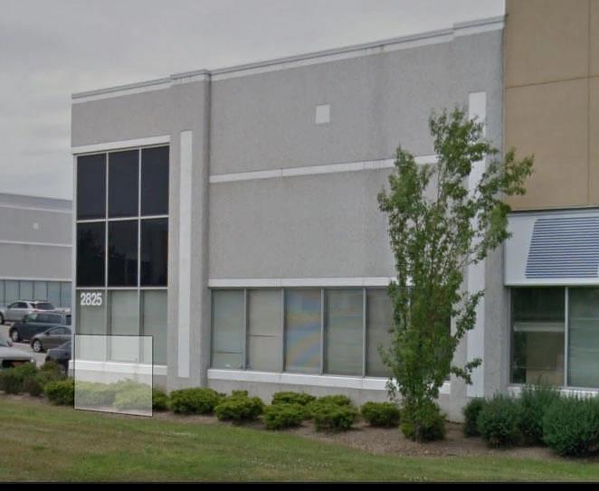 6-7-2820 - Argentia Road, Mississauga, ON