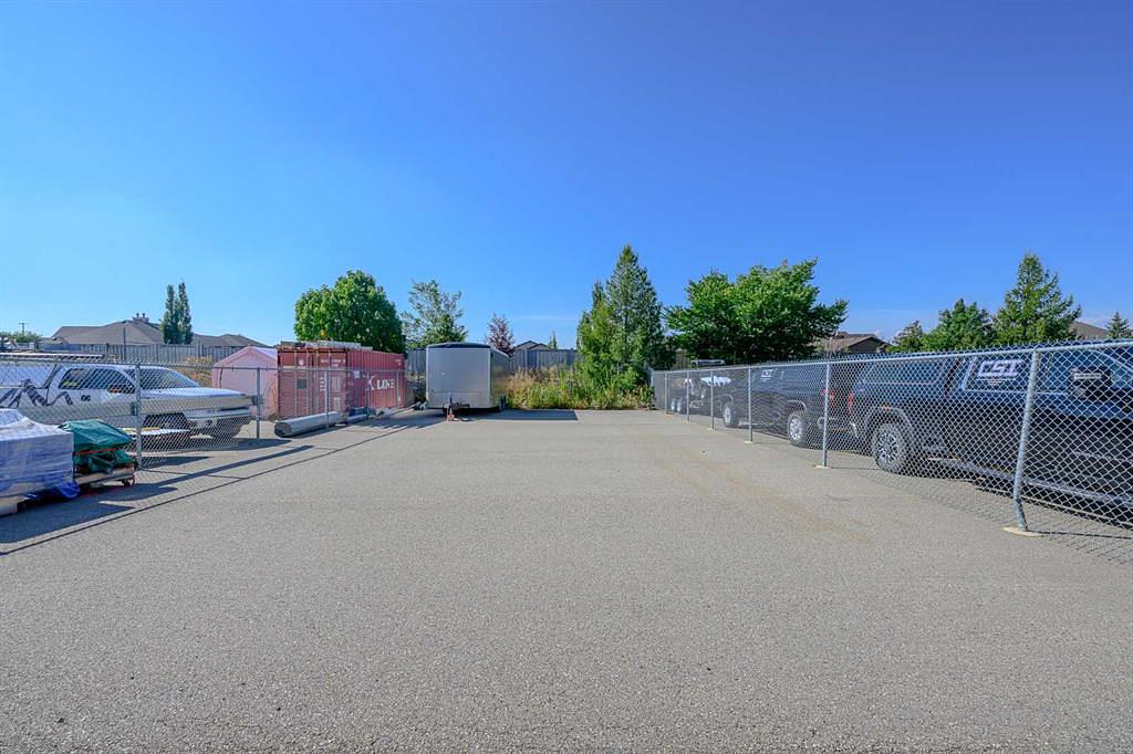 102 - 15612 102 Street, Grande Prairie, AB