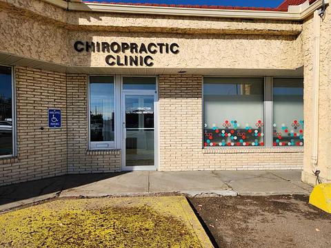 4402 52 Avenue, Lloydminster, AB
