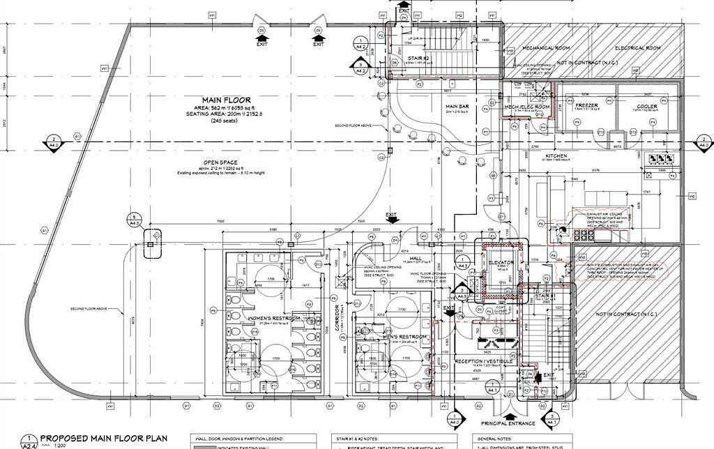 3190 - 28 Kingsview Road Southeast, Airdrie, AB