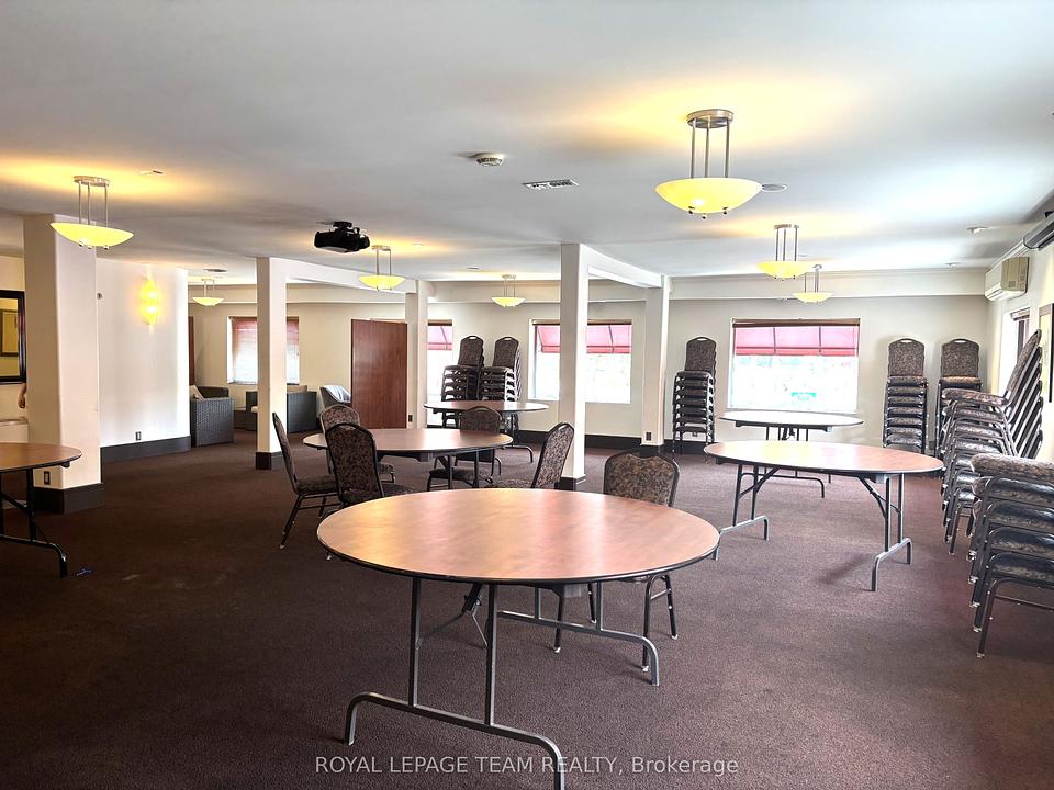 254 Preston Street, Ottawa, ON