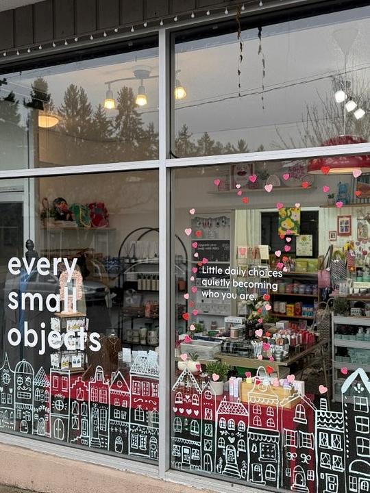 420 Grove Avenue, Burnaby, BC