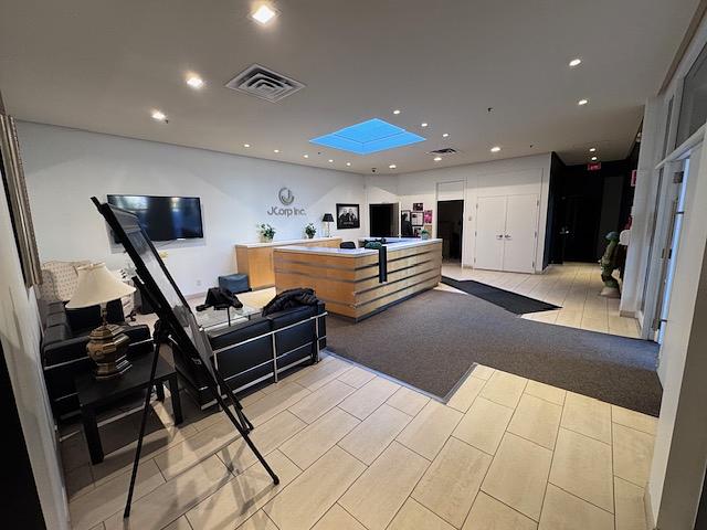 95 Rue Gince, Montréal, QC