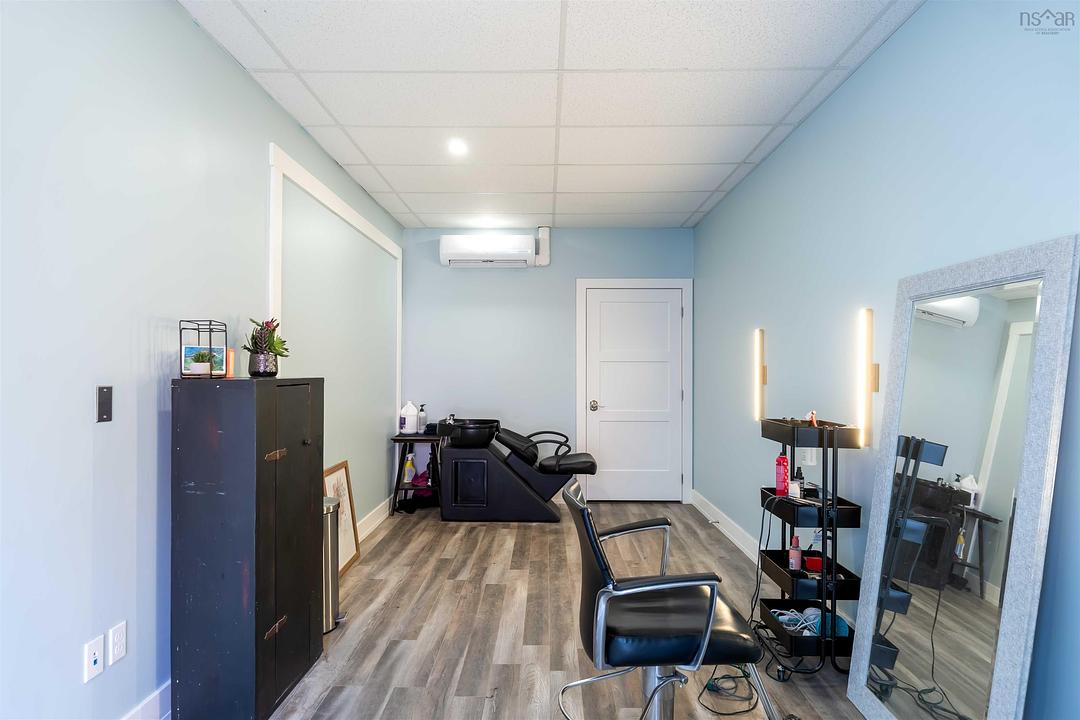 29 Queen Street, Bridgetown, NS
