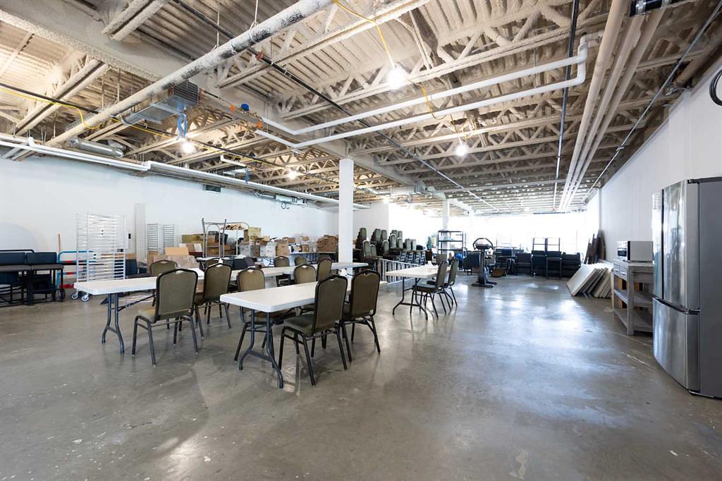B - 420 TaigaNova Crescent, Fort McMurray, AB