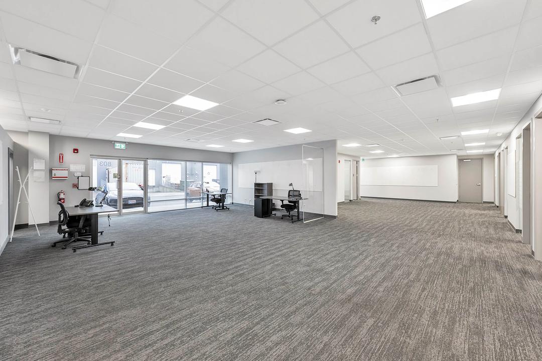 19055 Airport Way, Pitt Meadows, BC