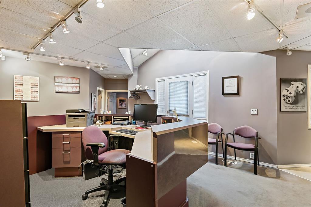 5600 Elbow Drive Southwest, Calgary, AB