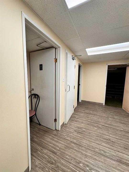 310 Centre Street South, Calgary, AB