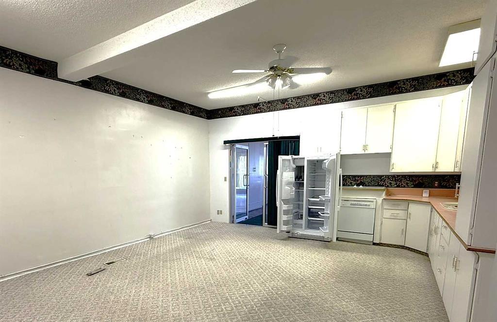 Lot 18 - 223 6 Street, Beiseker, AB