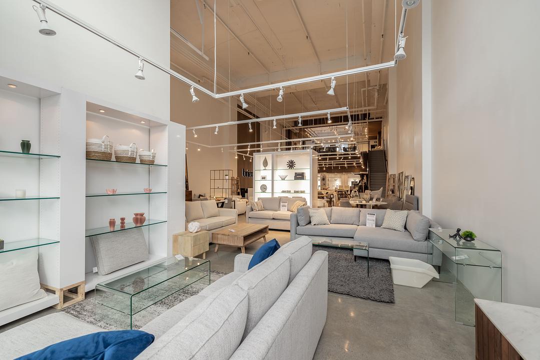 120 - 8210 Ross Street, Vancouver, BC