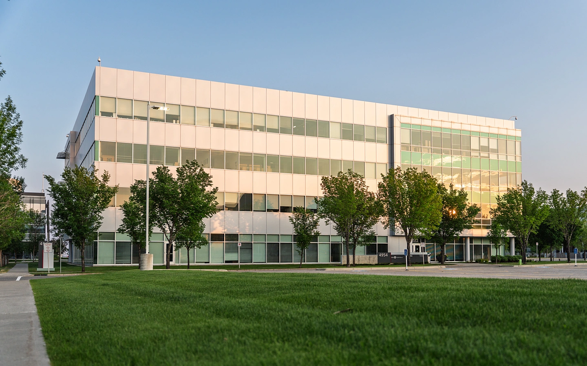 203 - 4954 Richard Road Southwest, Calgary, AB