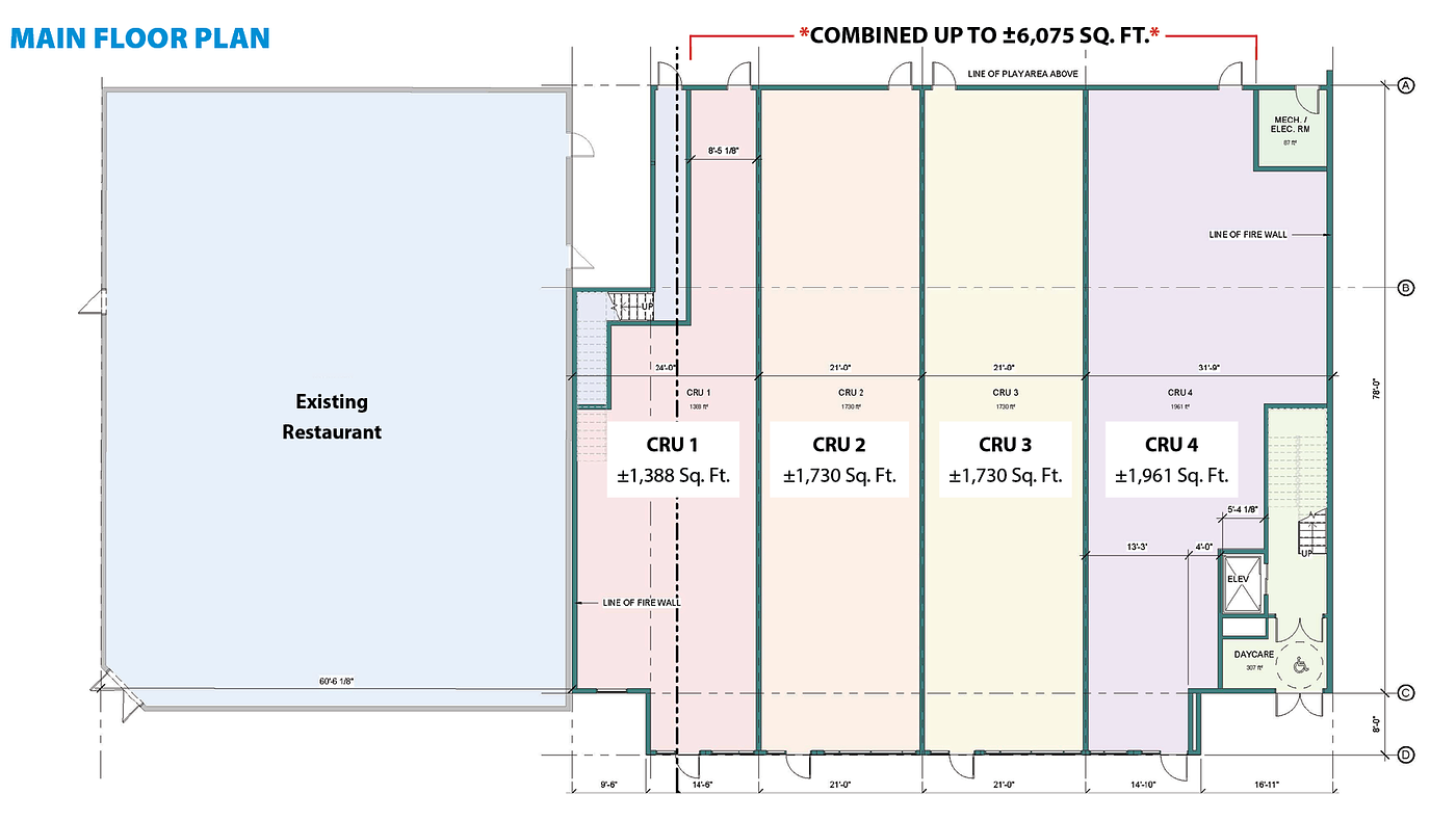 10406 Mayfield Road Northwest, Edmonton, AB floorplan