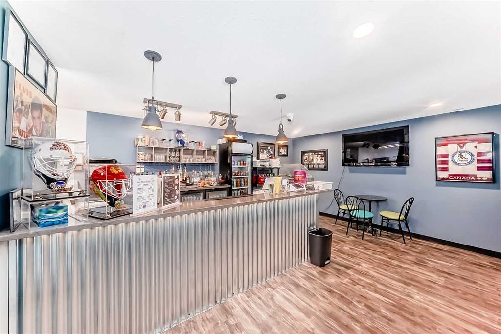105 - 245 Canal Avenue, Strathmore, AB