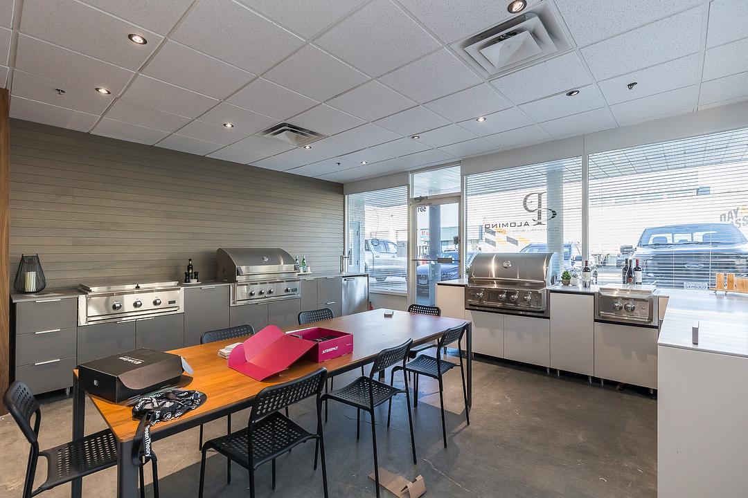 501 - 30950 Wheel Avenue, Abbotsford, BC