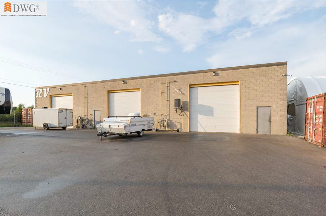 9577 Sideroad 17, Erin, ON
