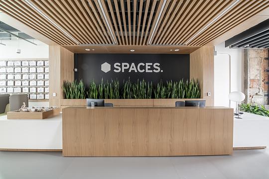 310 Miwate Pvt, Priv, ON