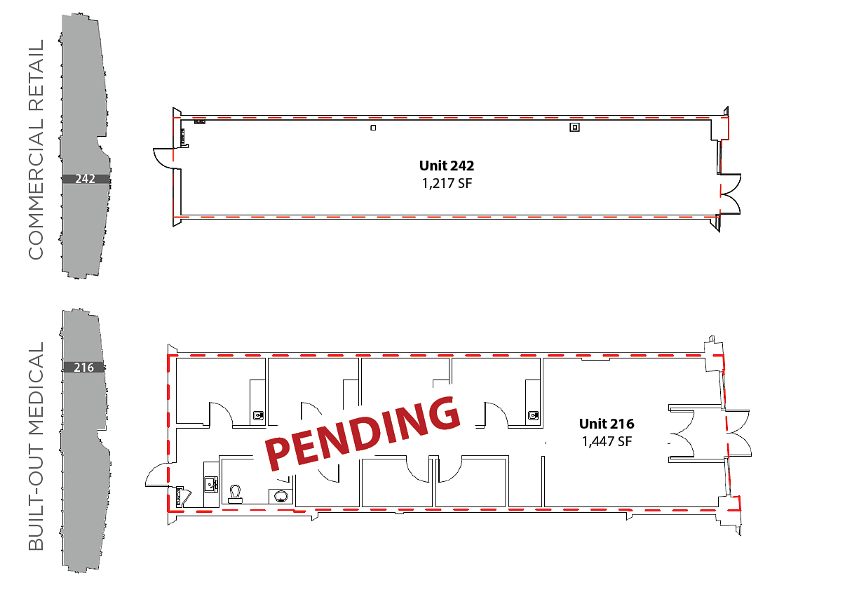 270 91 Street South West, Edmonton, AB floorplan