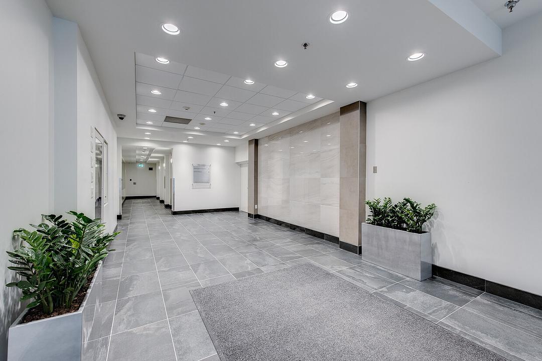 500 - 750 Cambie St, Vancouver, BC