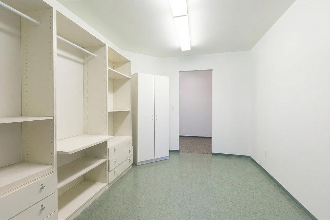 12189 Beecher Street, Surrey, BC