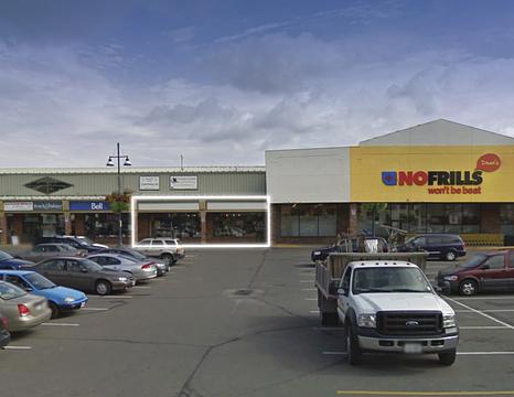 4961 King Street East, Beamsville, ON