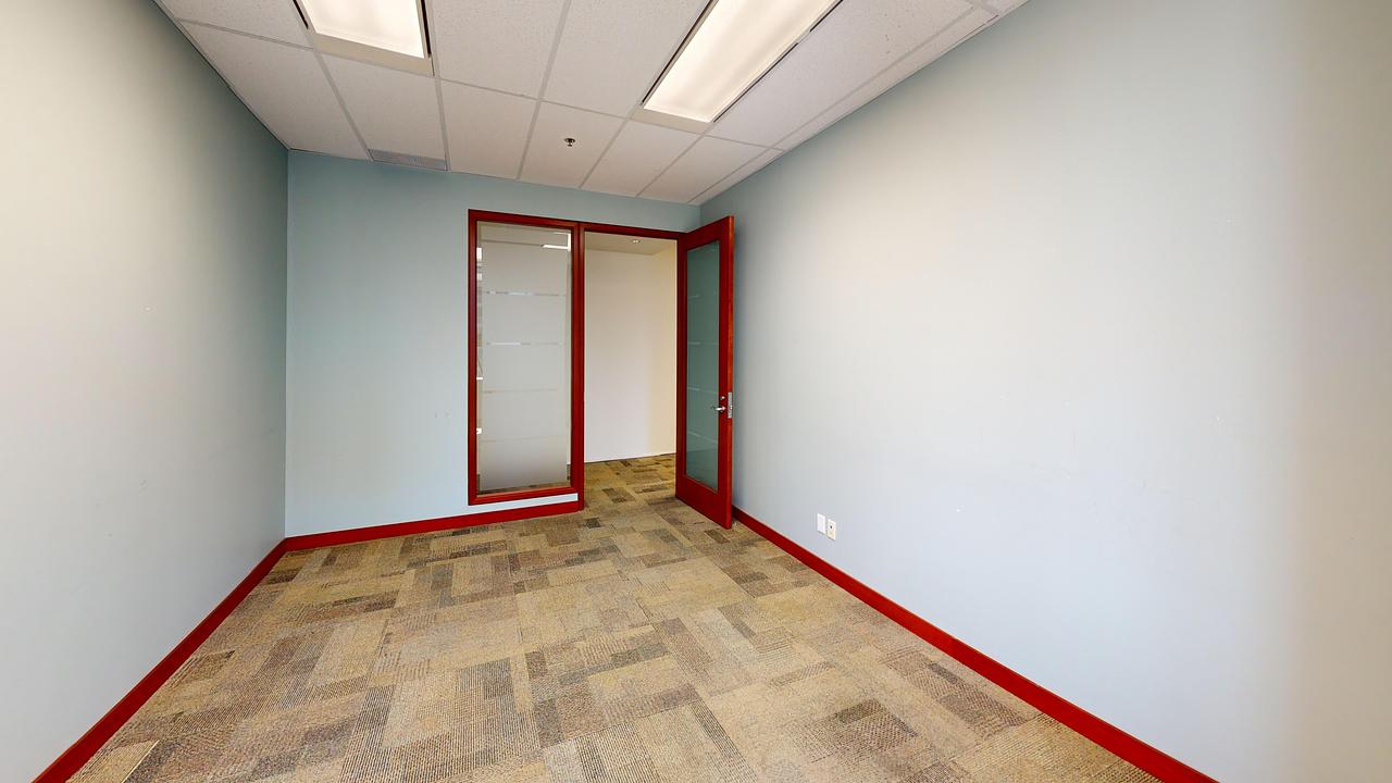 1203 - 5255 Yonge Street, Toronto, ON