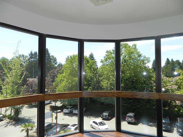 203 - 6935 120 Street, Delta, BC