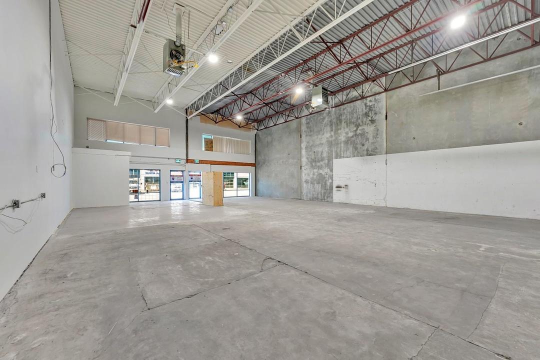 138&140 - 136-11786 River Road, Richmond, BC