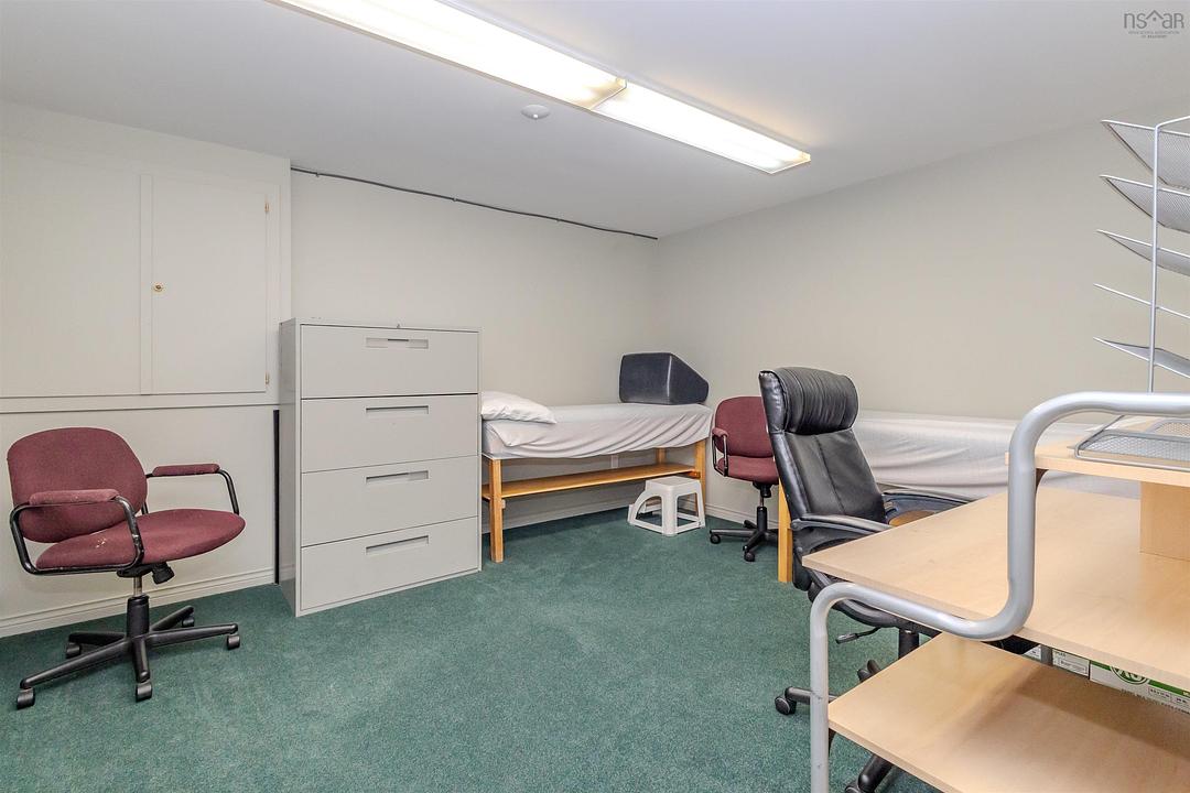 71 High Street, North Sydney, NS