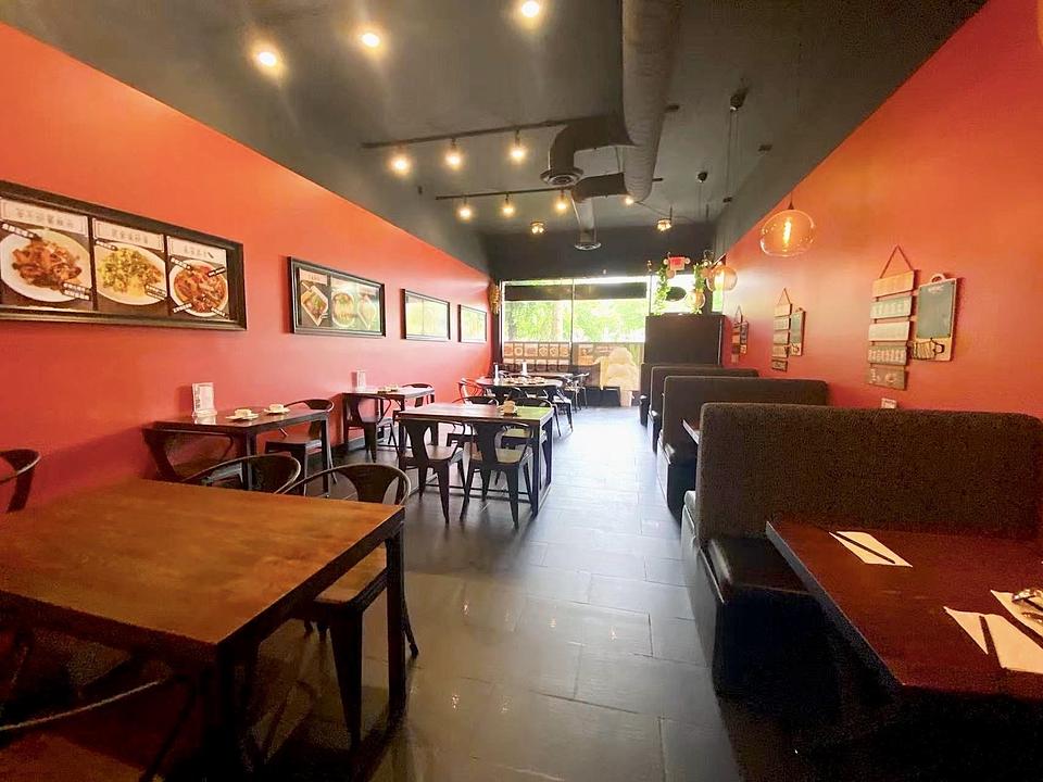 2150 - 8391 Alexandra Road, Richmond, BC