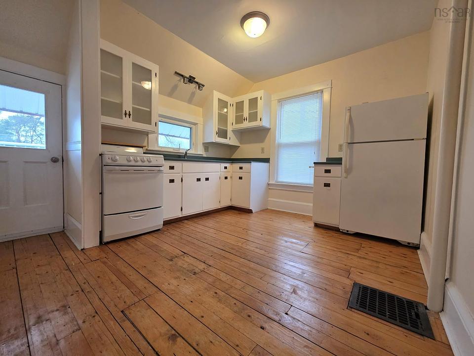 92 Willow Street, Truro, NS
