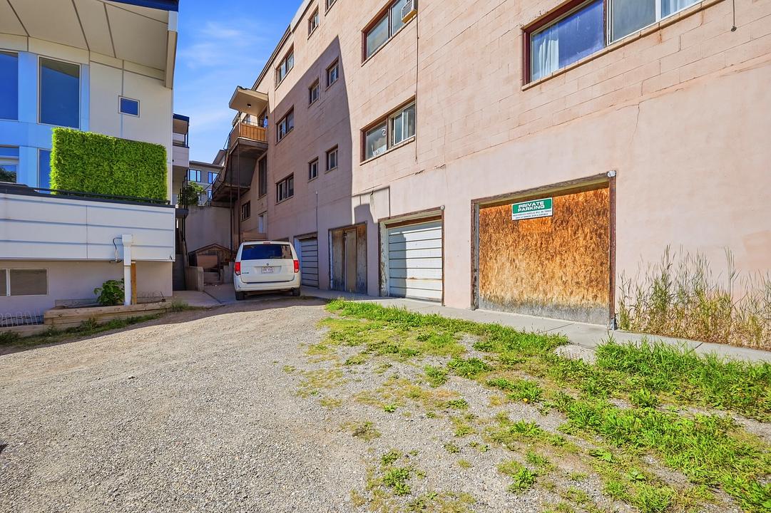 1812 26 Avenue Southwest, Calgary, AB