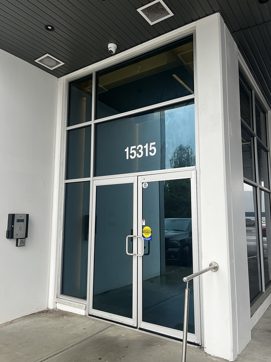 307 - 15315 66 Avenue, Surrey, BC