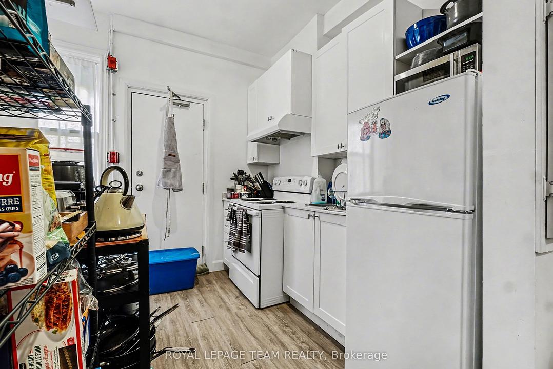 141 Preston Street, Ottawa, ON