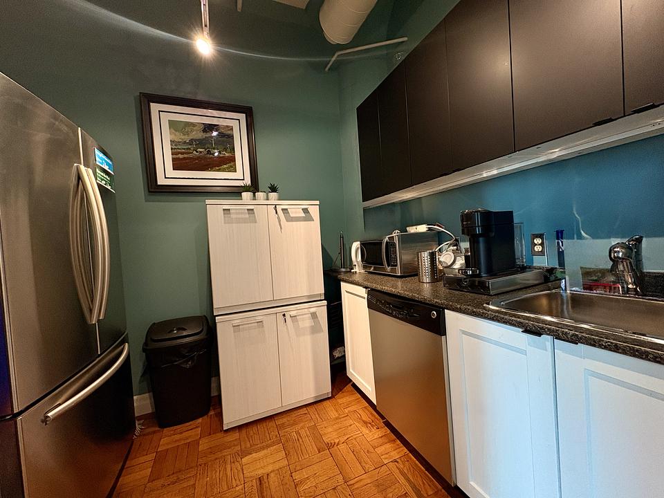 403 - 119 Spadina Avenue, Toronto, ON
