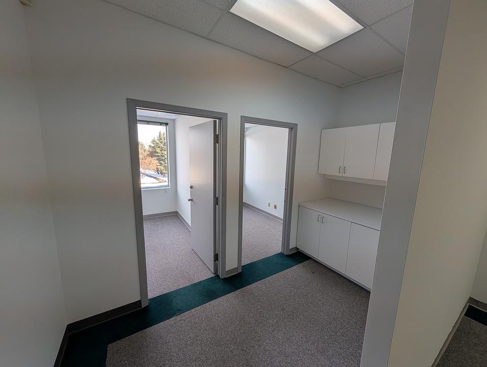 Suite 201 (Office) - 700 March Road, Ottawa, ON
