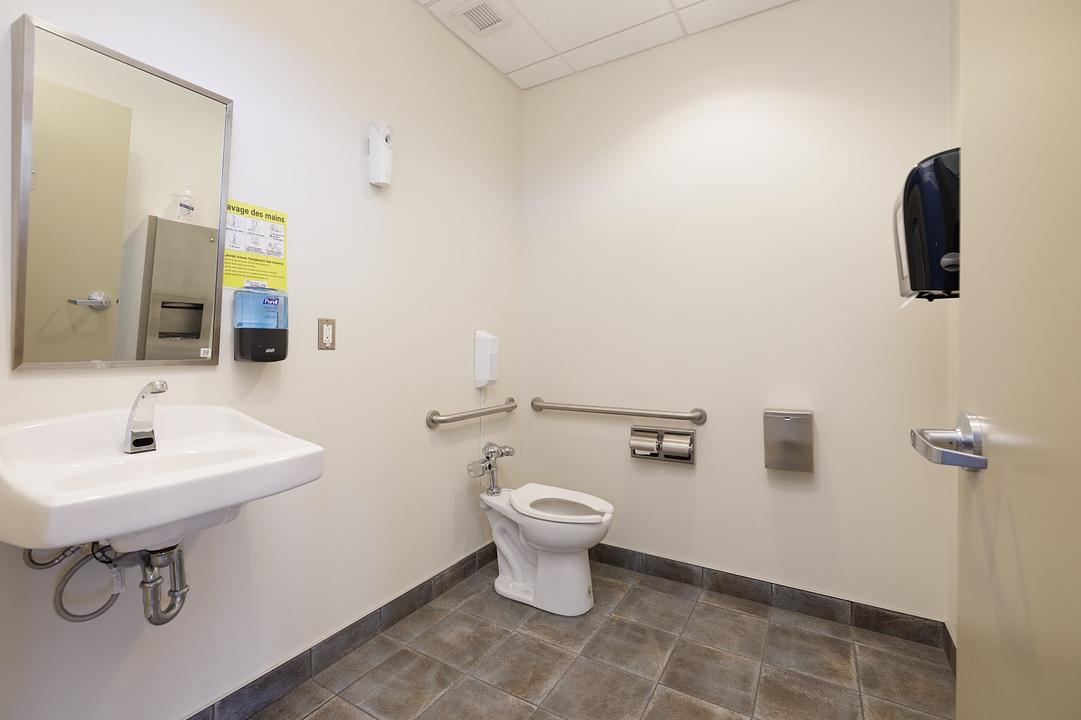1750 Rue Eiffel, Boucherville, QC