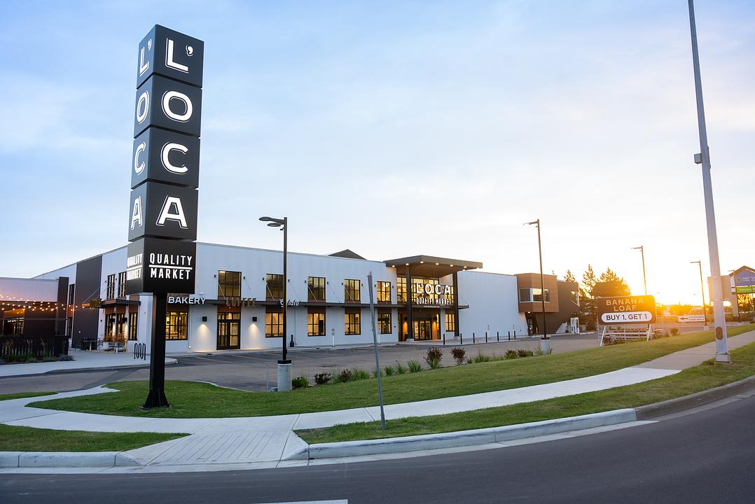 340 Baseline Road, Sherwood Park, AB
