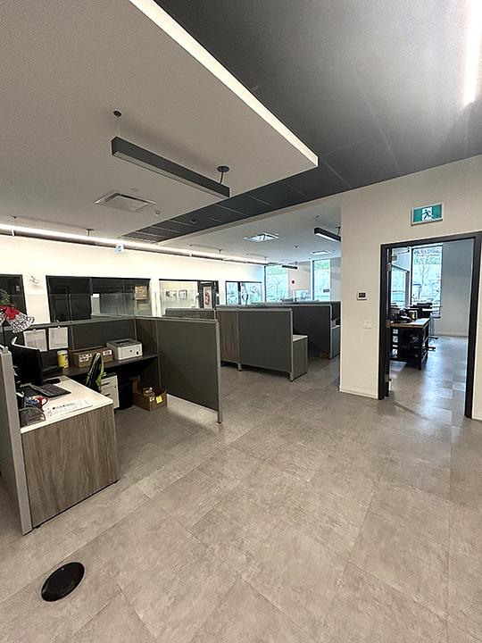 102 & 103 - 15030 54A Avenue, Surrey, BC