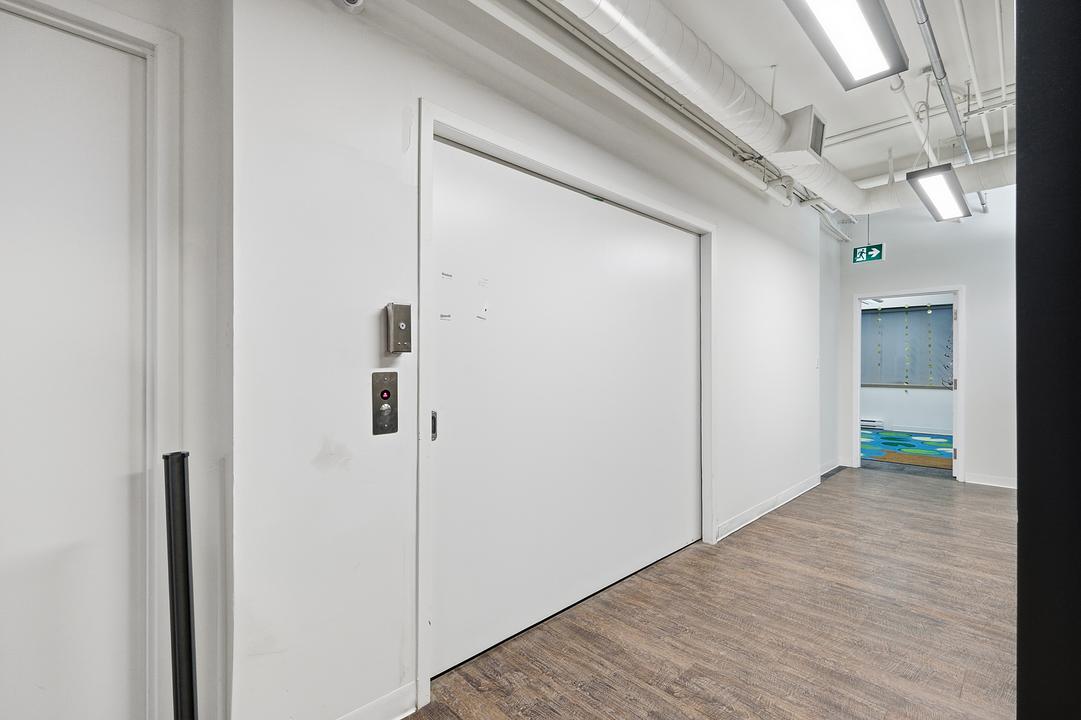 300 - 635 Queen Street East, Toronto, ON