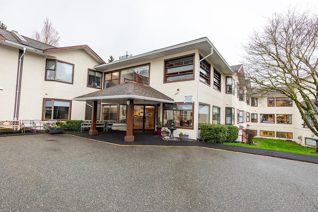 13855 68 Avenue, Surrey, BC