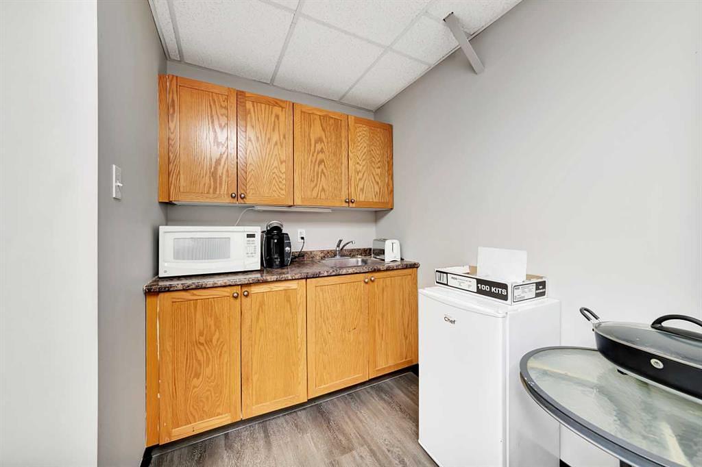 3 Production Avenue, Blackfoot, AB
