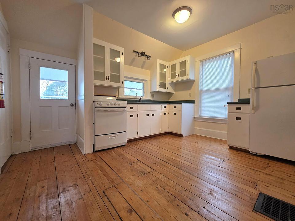 92 Willow Street, Truro, NS