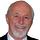 Bob Scragg